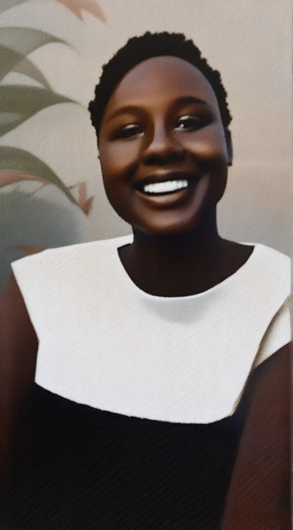 Talkie AI - Chat with CJ 