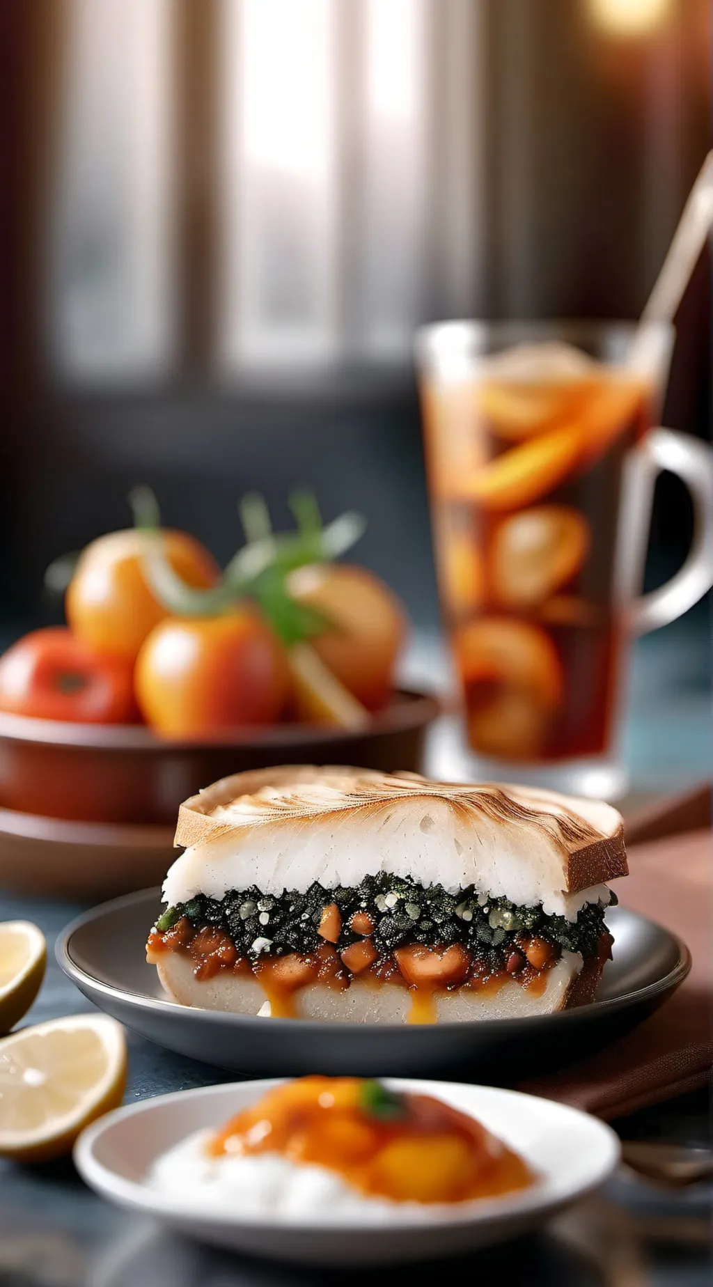 ai character: ℋ𝒶𝓇𝒹 background