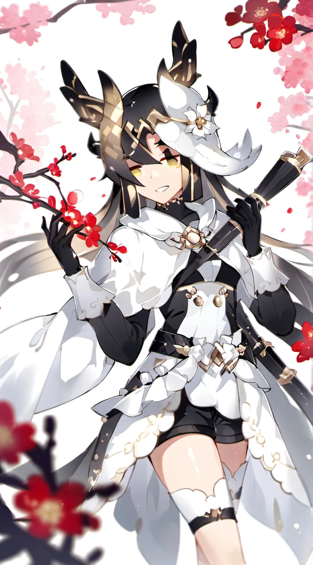 Talkie AI - Chat with Cookie run 