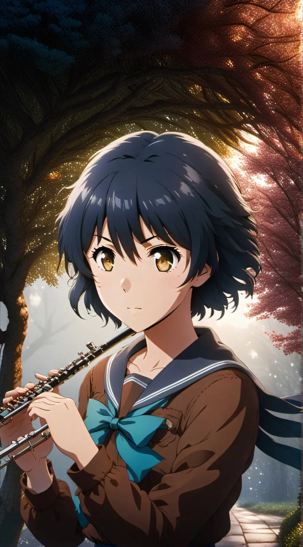 Talkie AI - Chat with Takumi Yoshida 