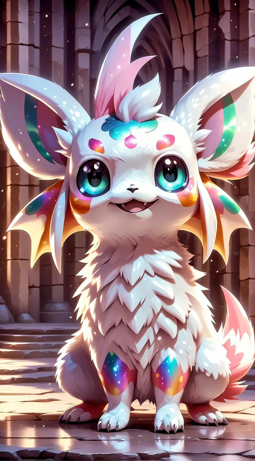 ai character: ~slyvoen~ background