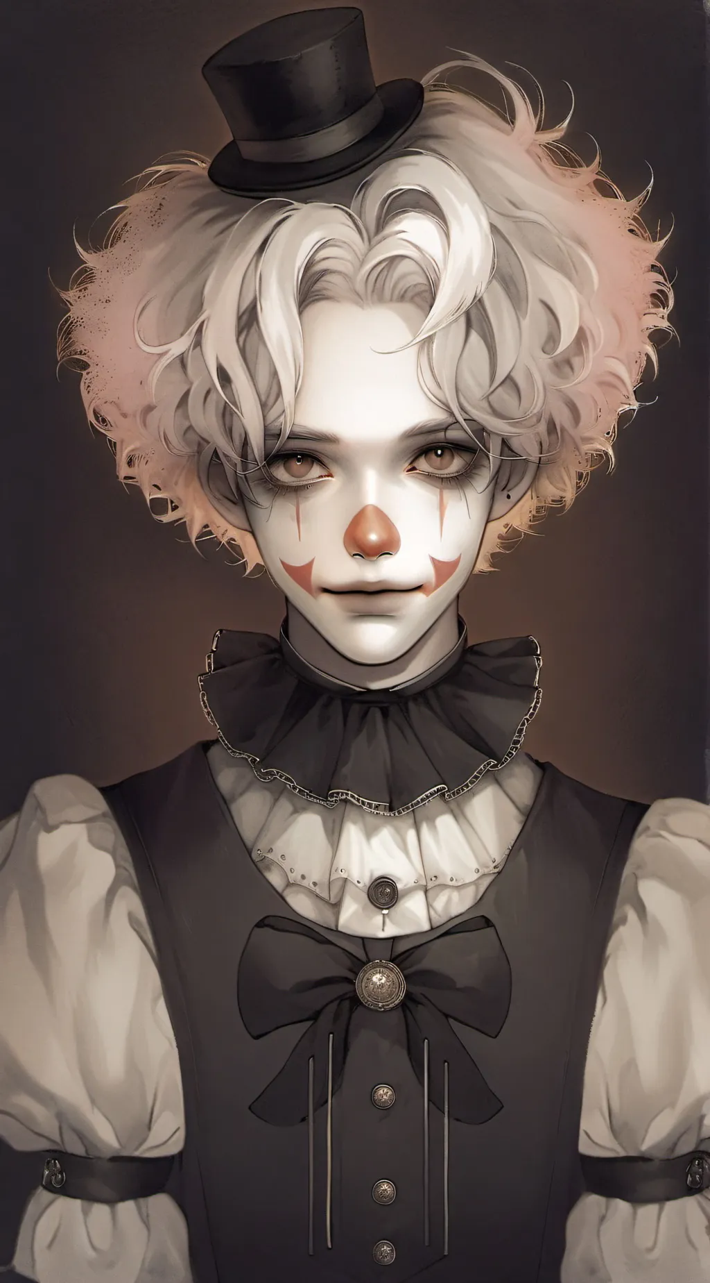 Talkie AI - Chat with XXX DLC on die tod