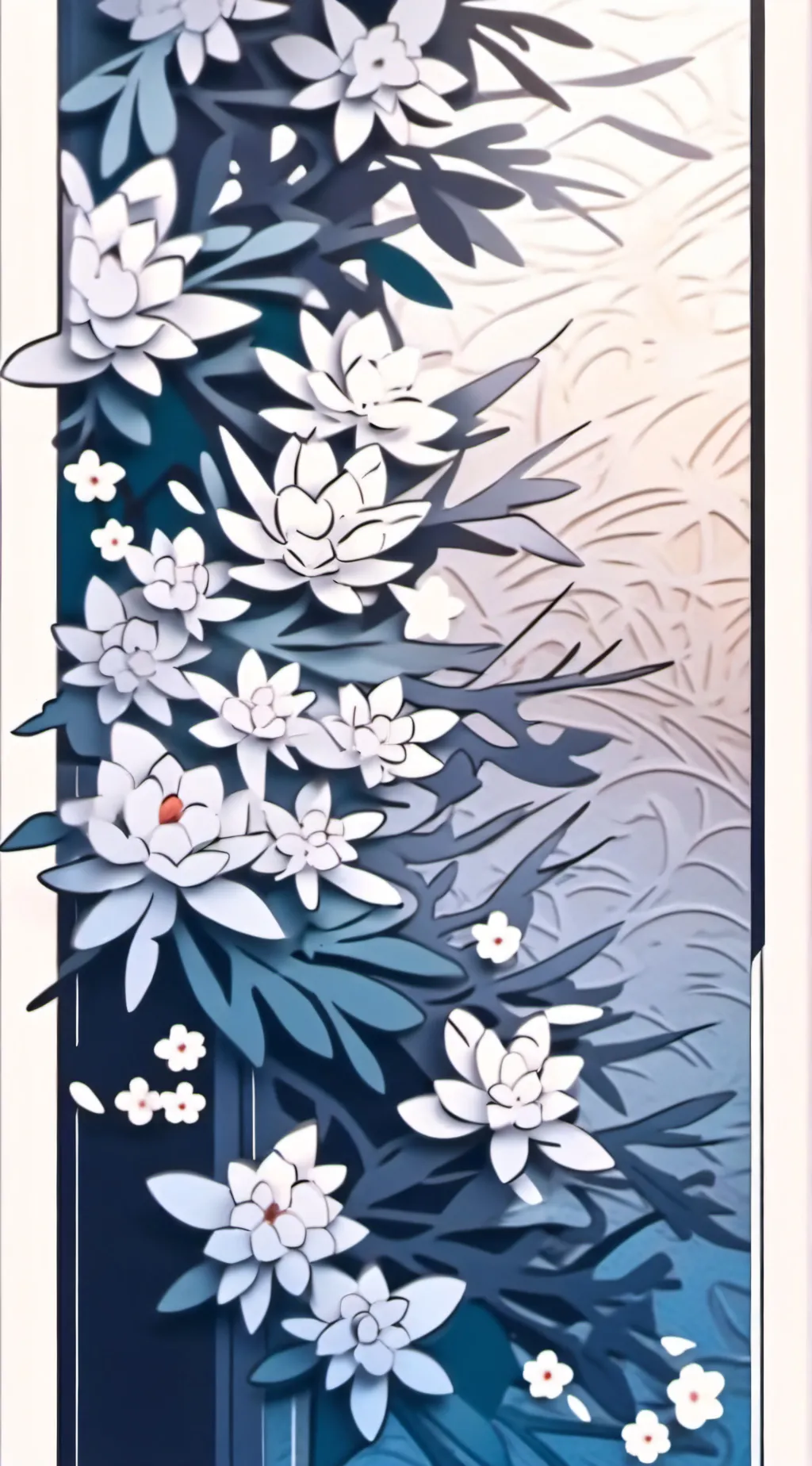 Talkie AI - Chat with Fpe but as cats