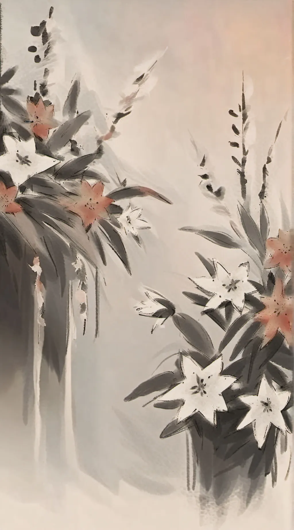 ai character: smg4 again background