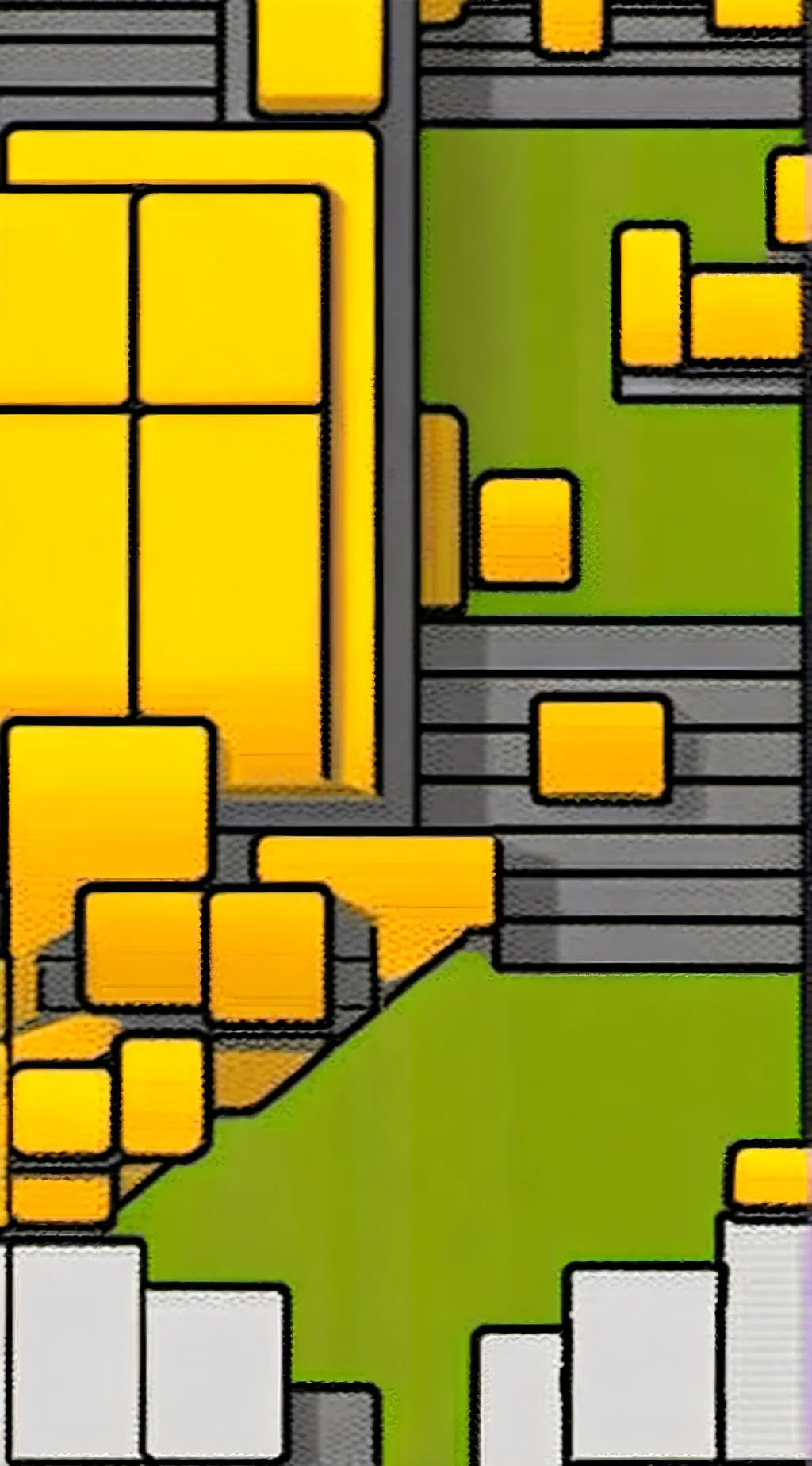 ai character: Ron background