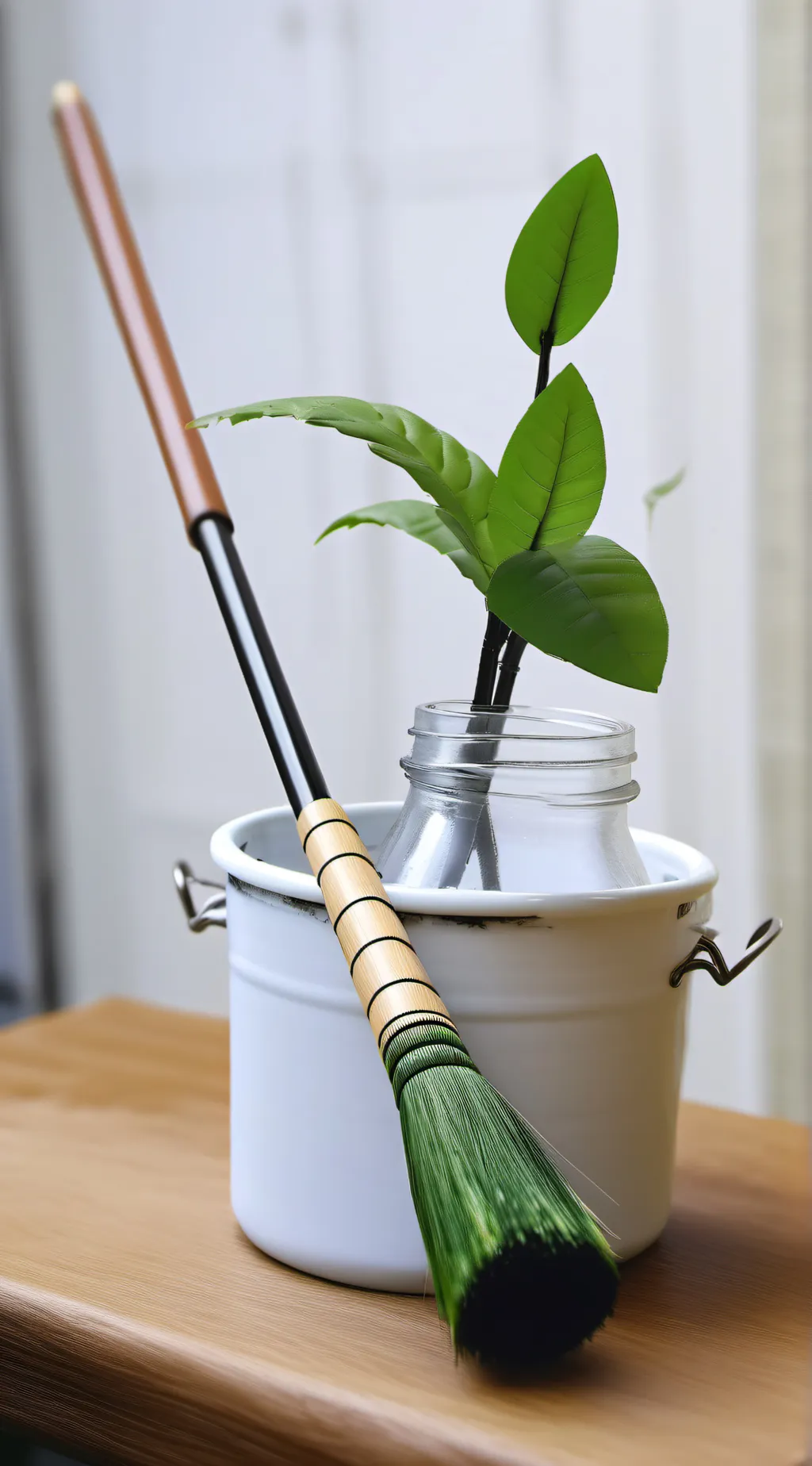 ai character: mattheo riddle background