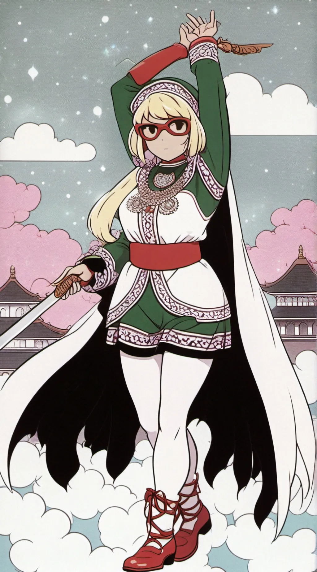 ai character: FANG_003 (btinrblx background