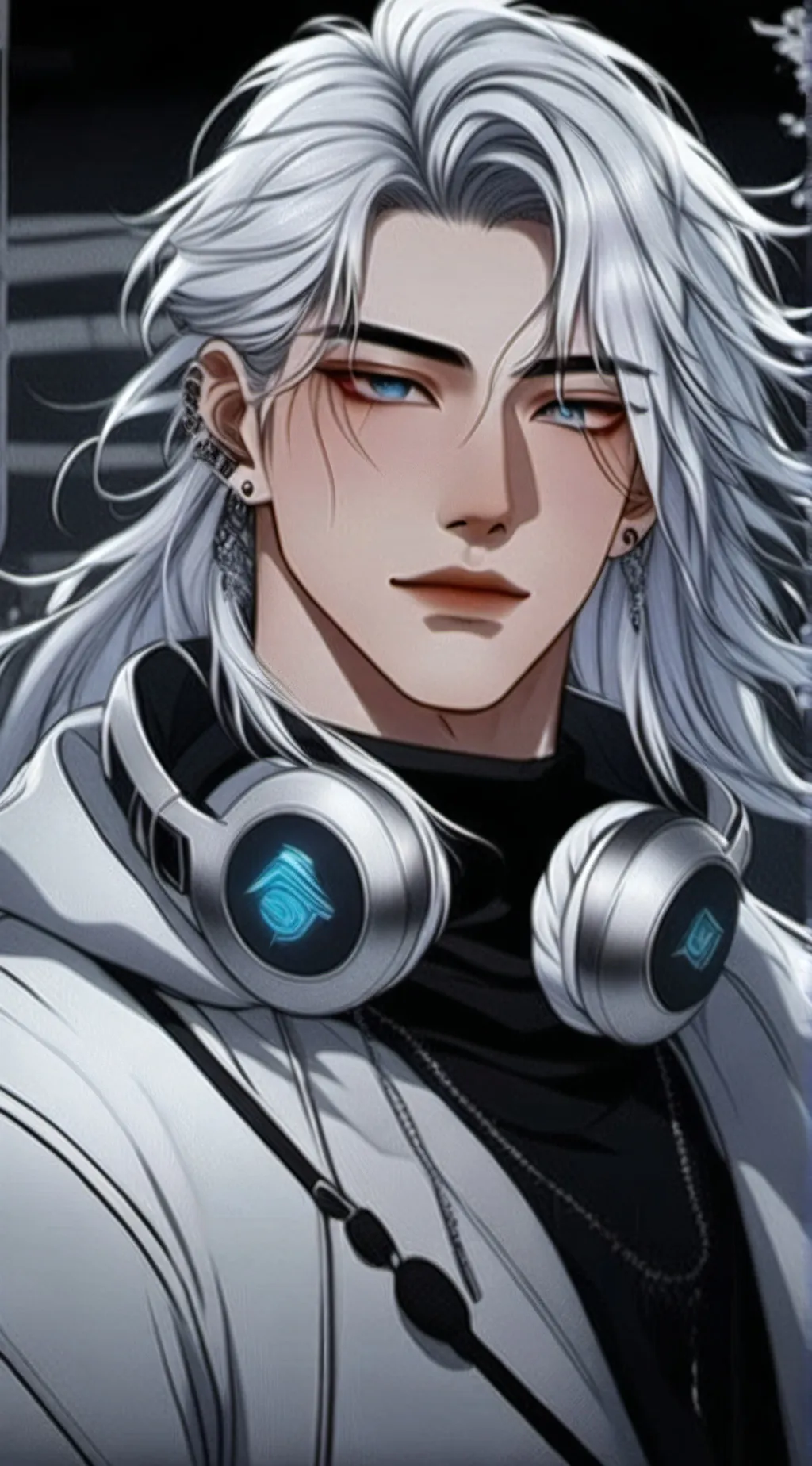 ai character: ꧁𝘑𝘢𝘮𝘦𝘴 𝘞𝘪𝘭𝘴𝘰𝘯꧂ background