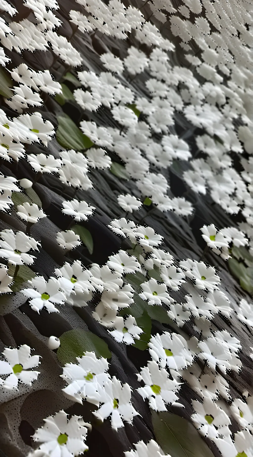 Talkie AI - Chat with trap house