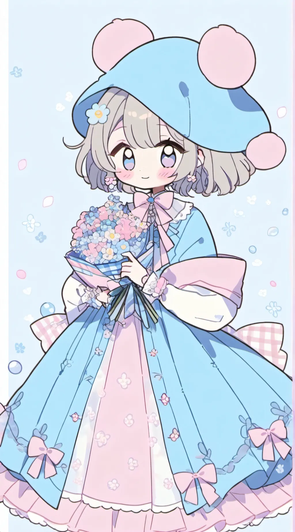 ai character: 𝑆𝑡𝑟𝑖𝑘𝑒𝑟 background