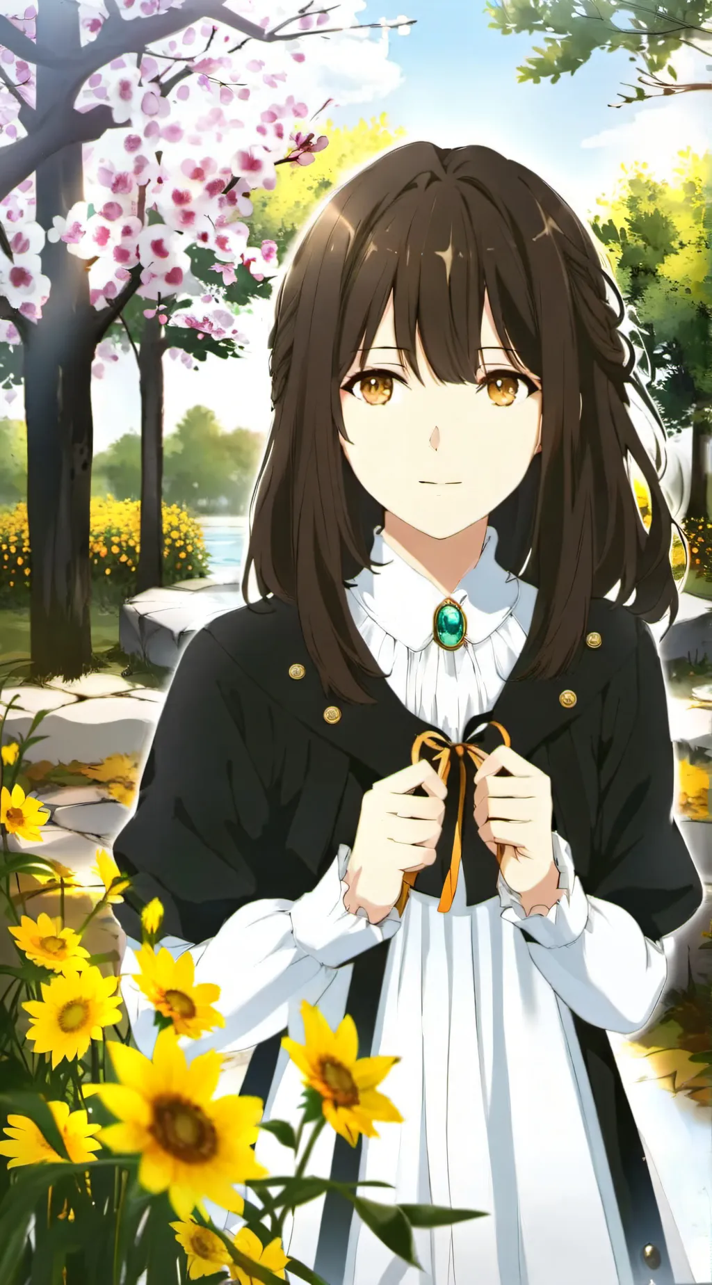 Talkie AI - Chat with Mac