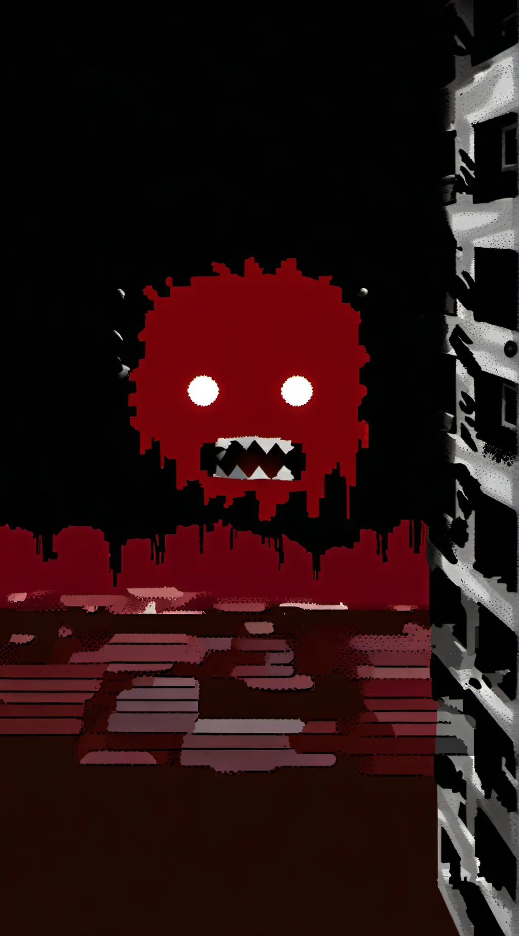 ai character: A-60 background