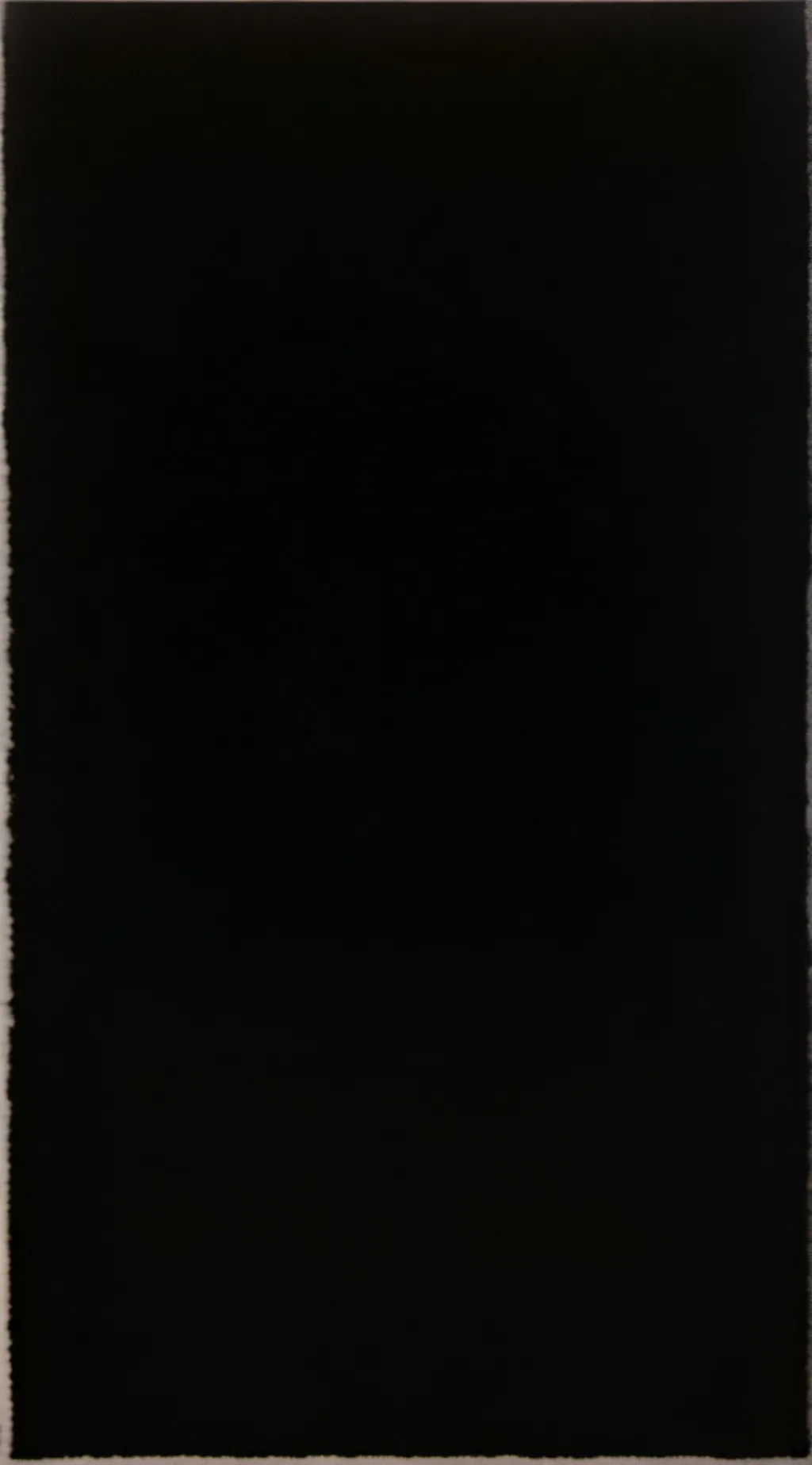 Talkie AI - Chat with Blank