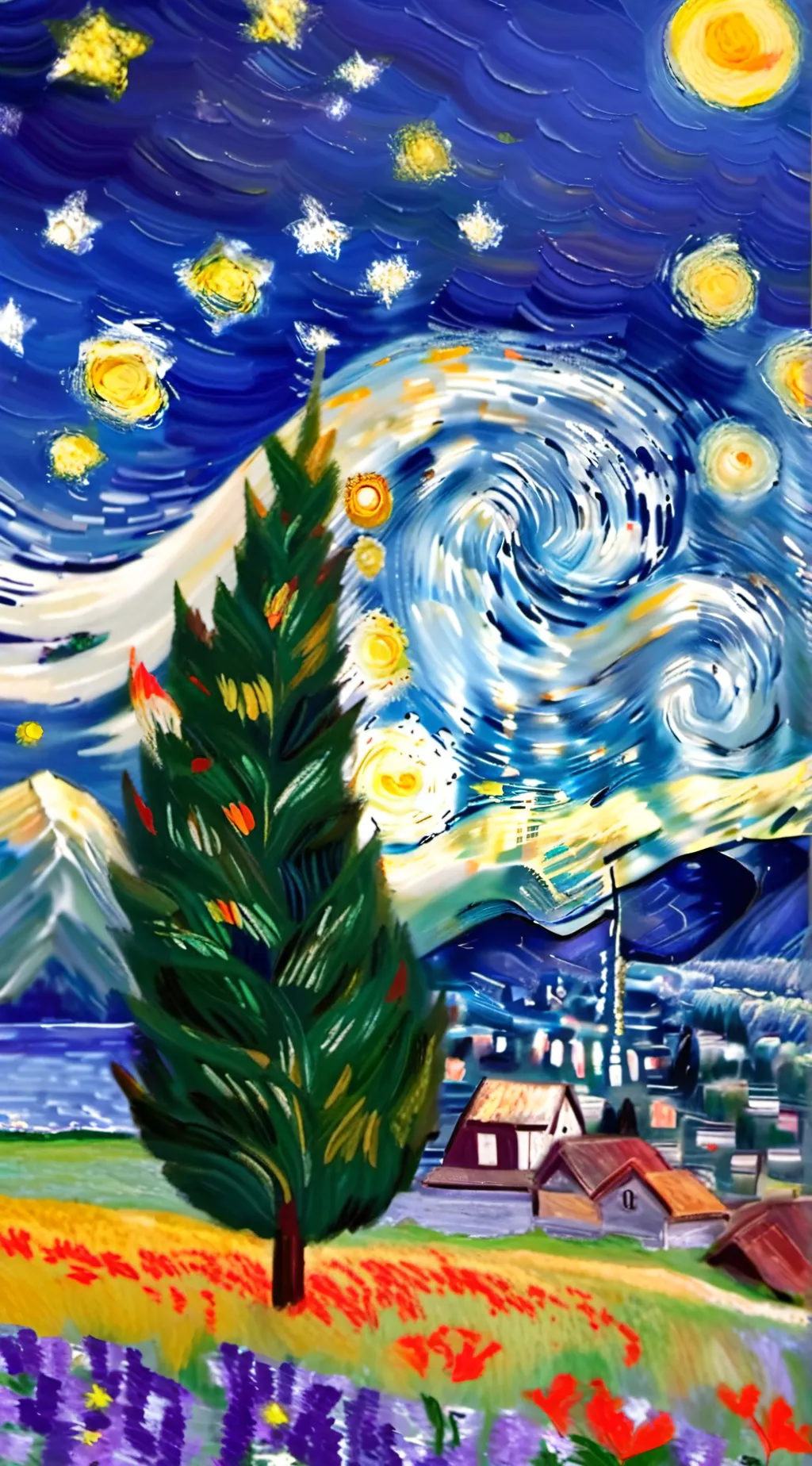 ai character: All roblox hackers background