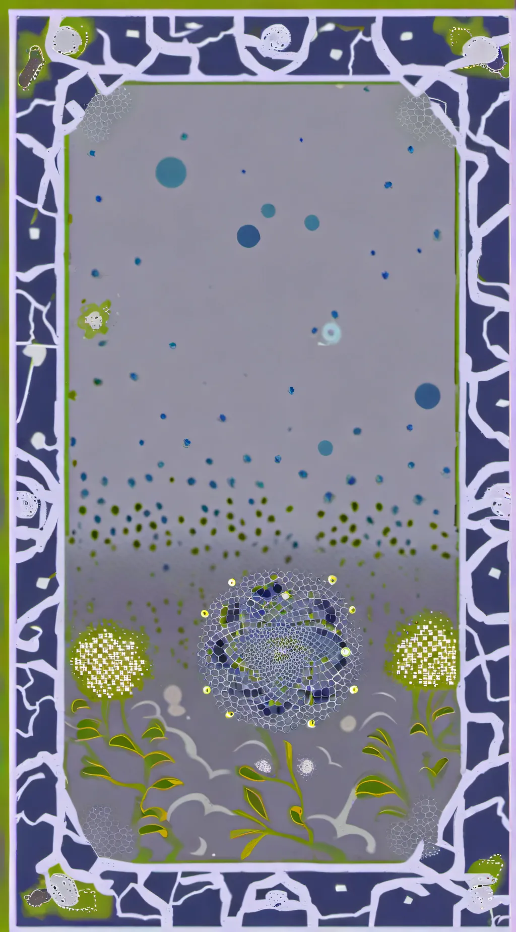 ai character: BFDI Fan Fiction  background