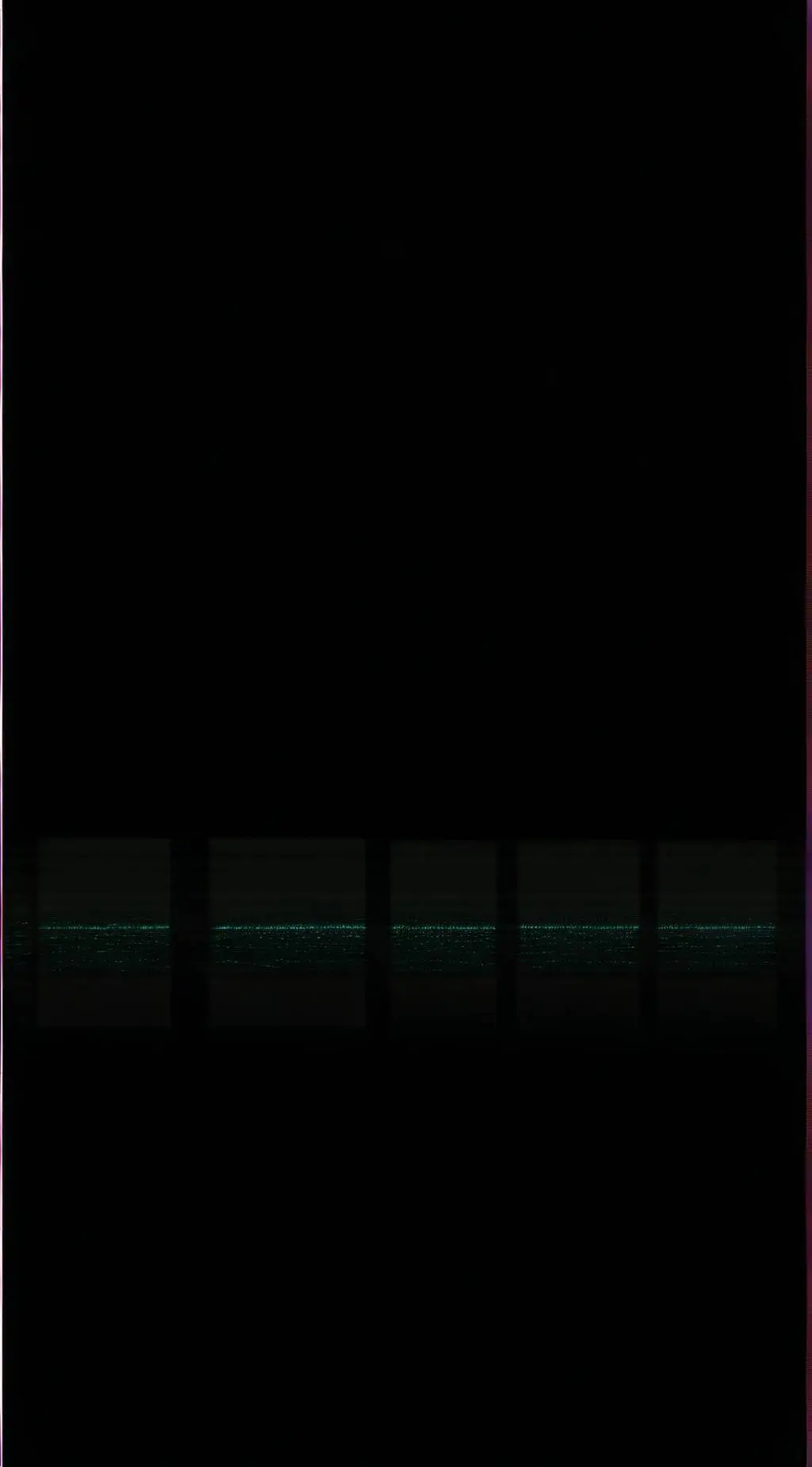 ai character: mha x ds background