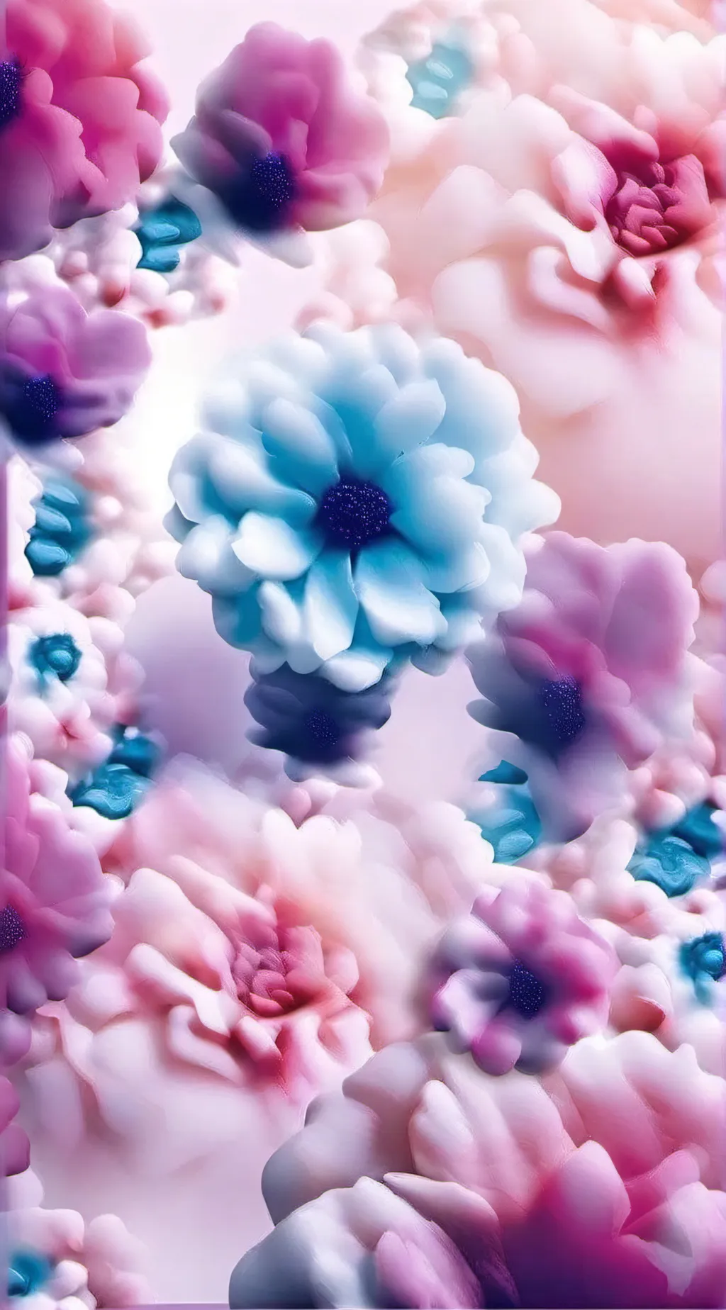 ai character: Mattheo Riddle. background