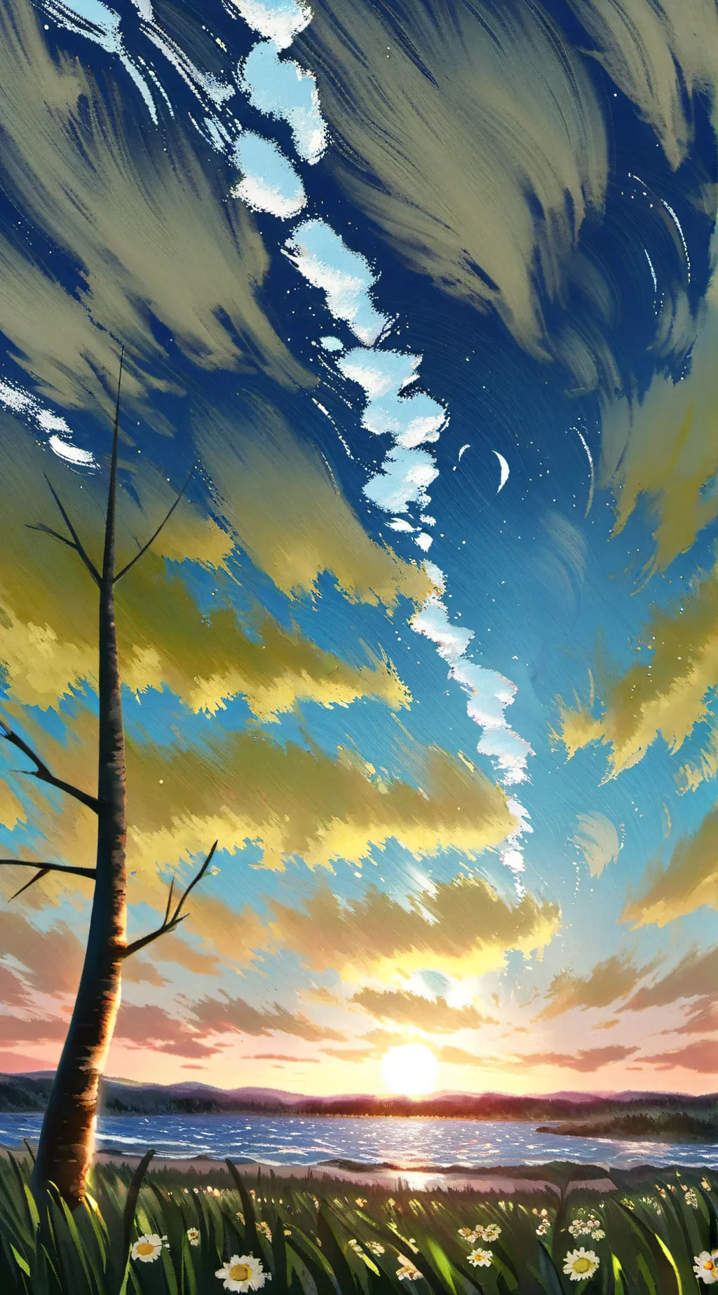 ai character: ♡✮VENT✮♡ background