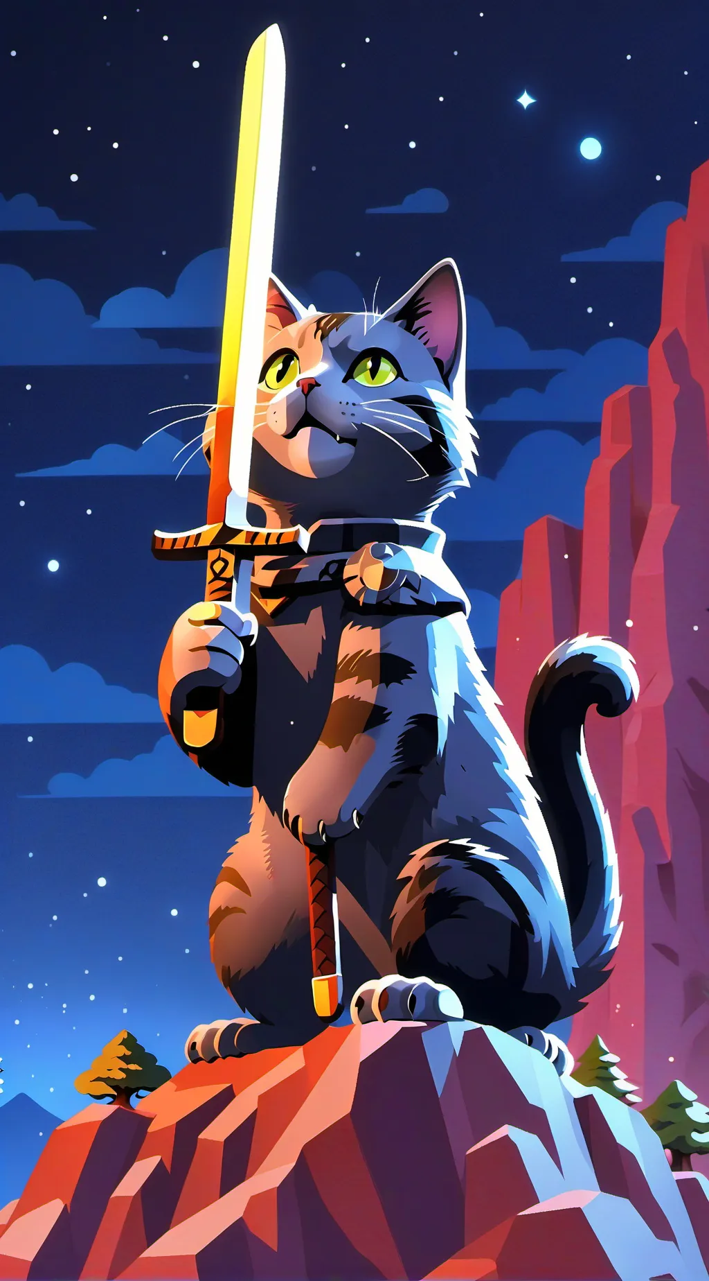 Talkie AI - Chat with streamer cameraman