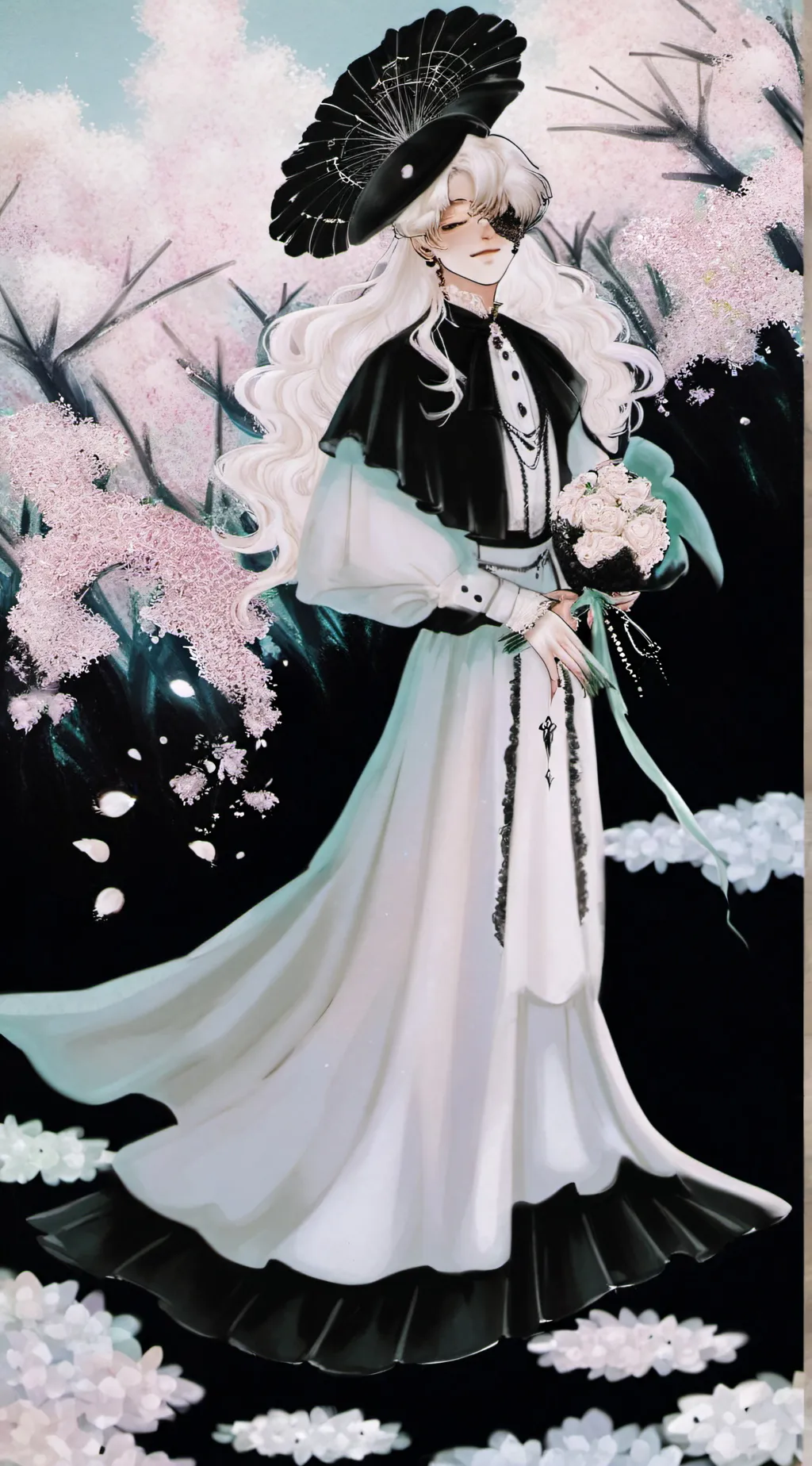 ai character: guess the movie . background