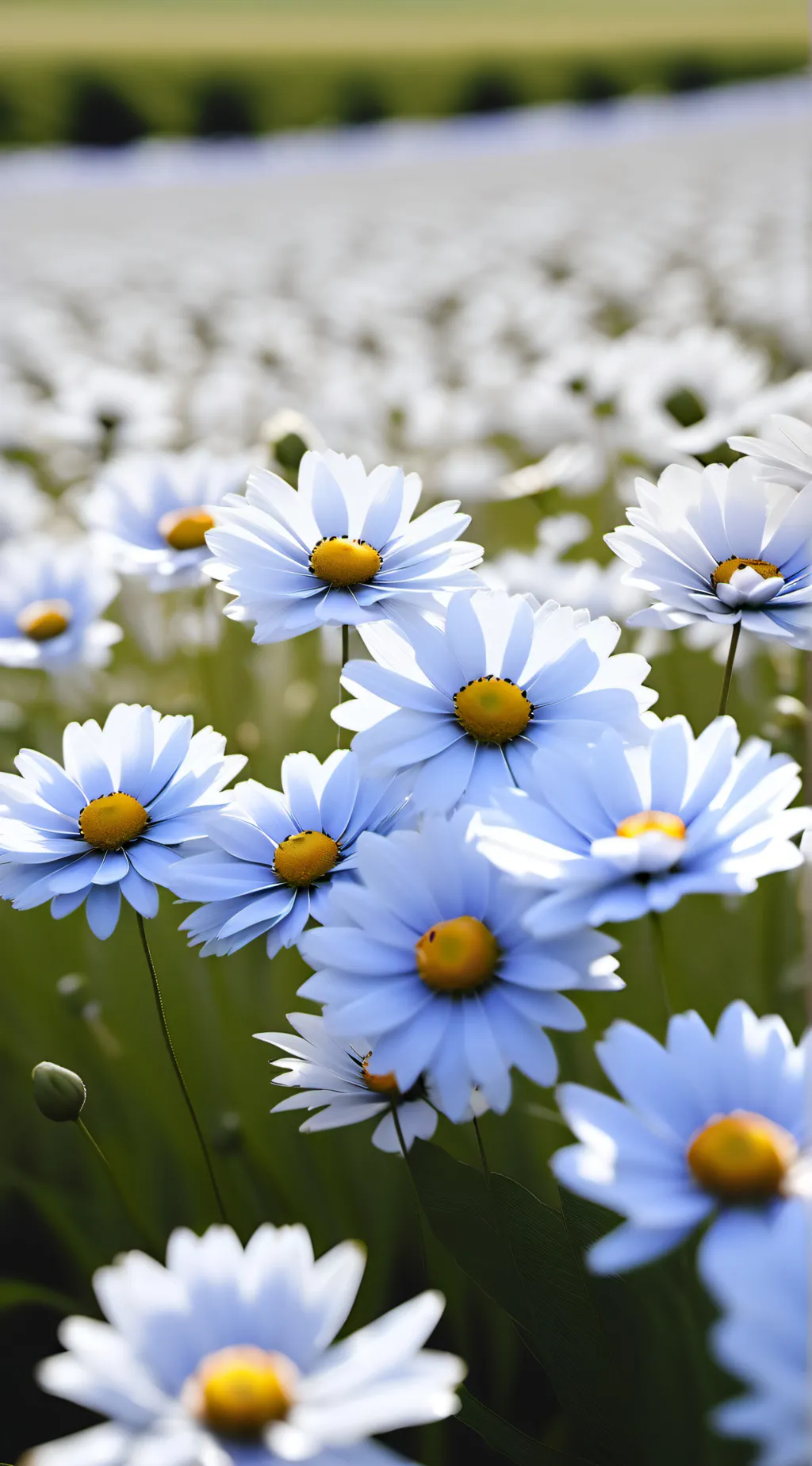 ai character: Guesser background