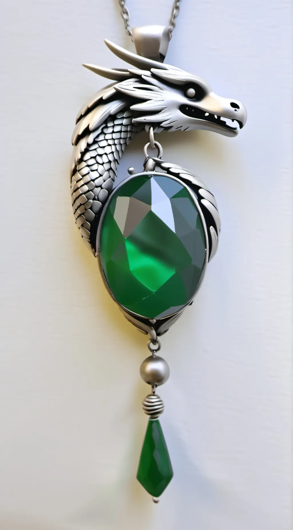 ai character: 3 slytherin boys background