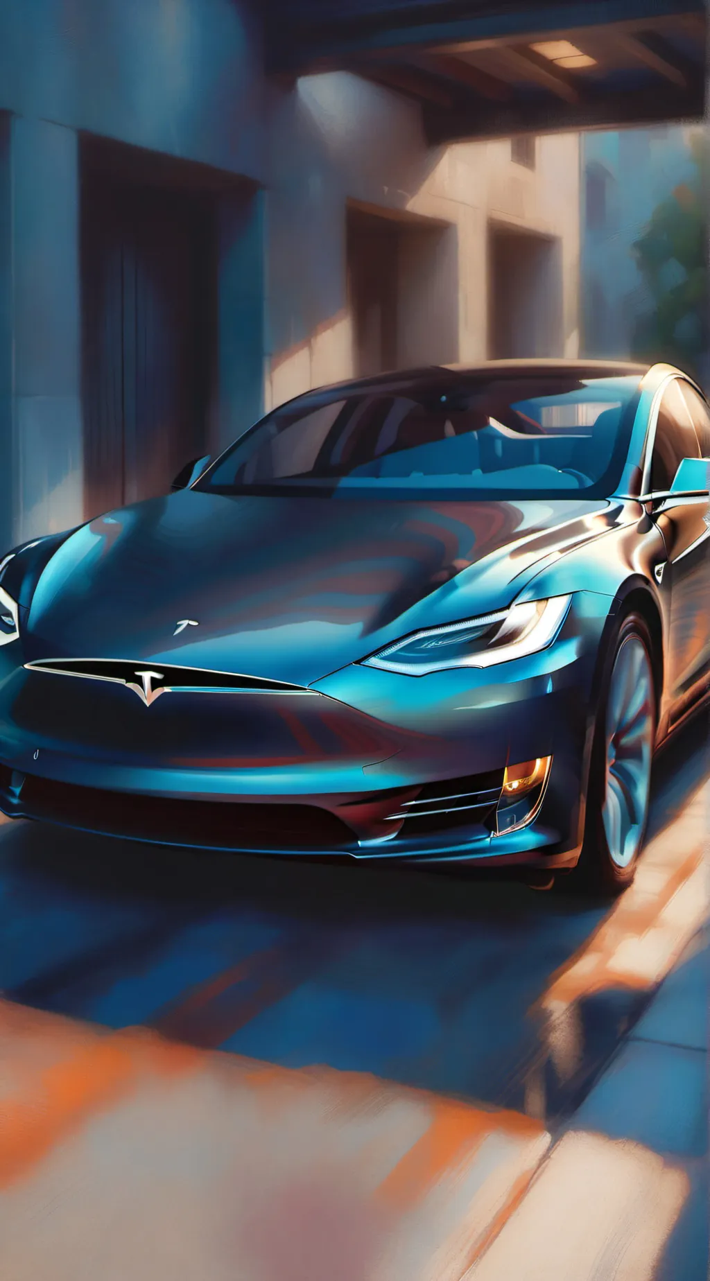 ai character: ◇STURNIOLOS◇ background