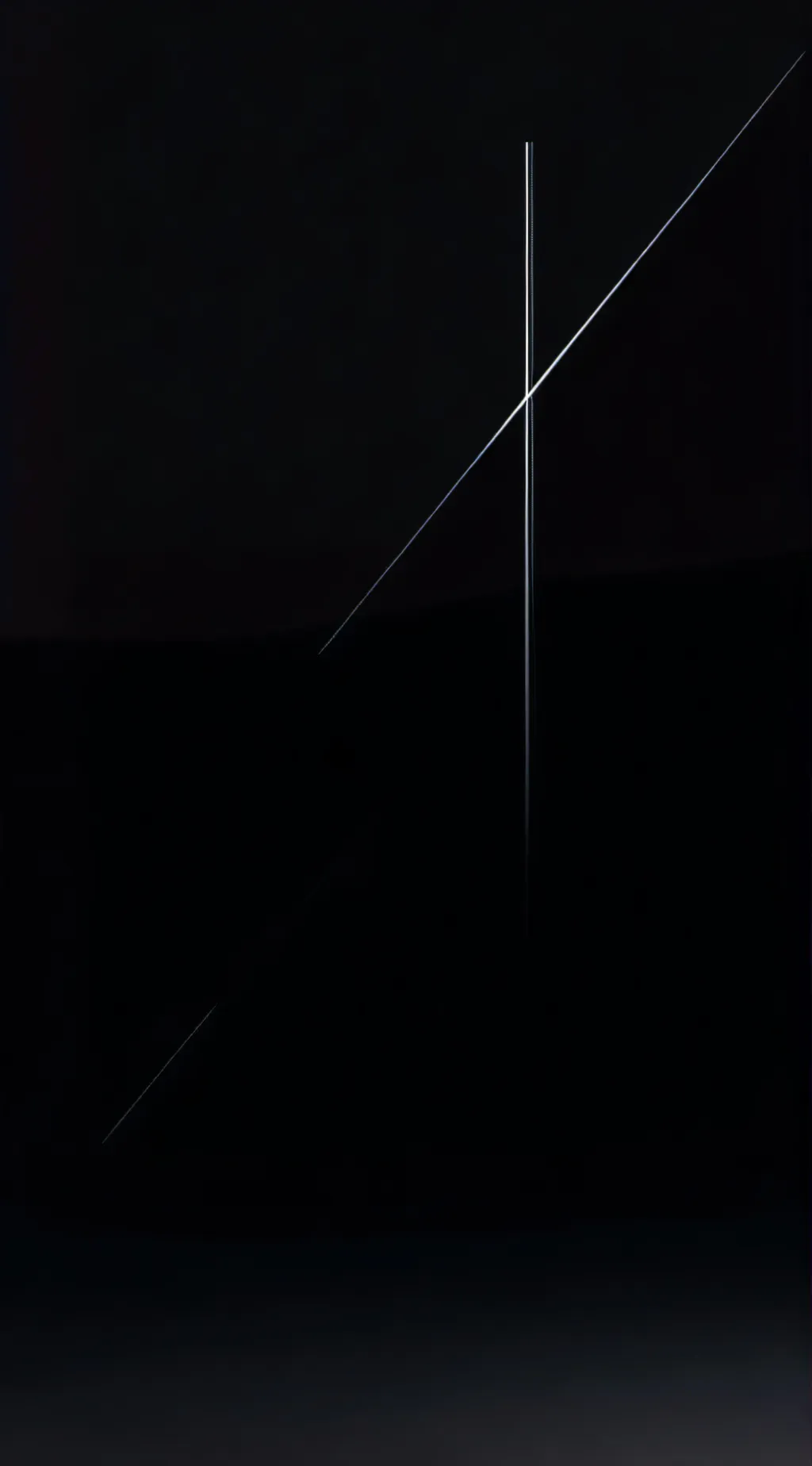 Talkie AI - Chat with Sing with me! :D