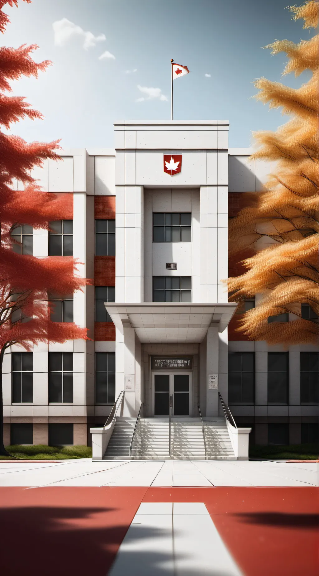 ai character: Fpe Roleplay background