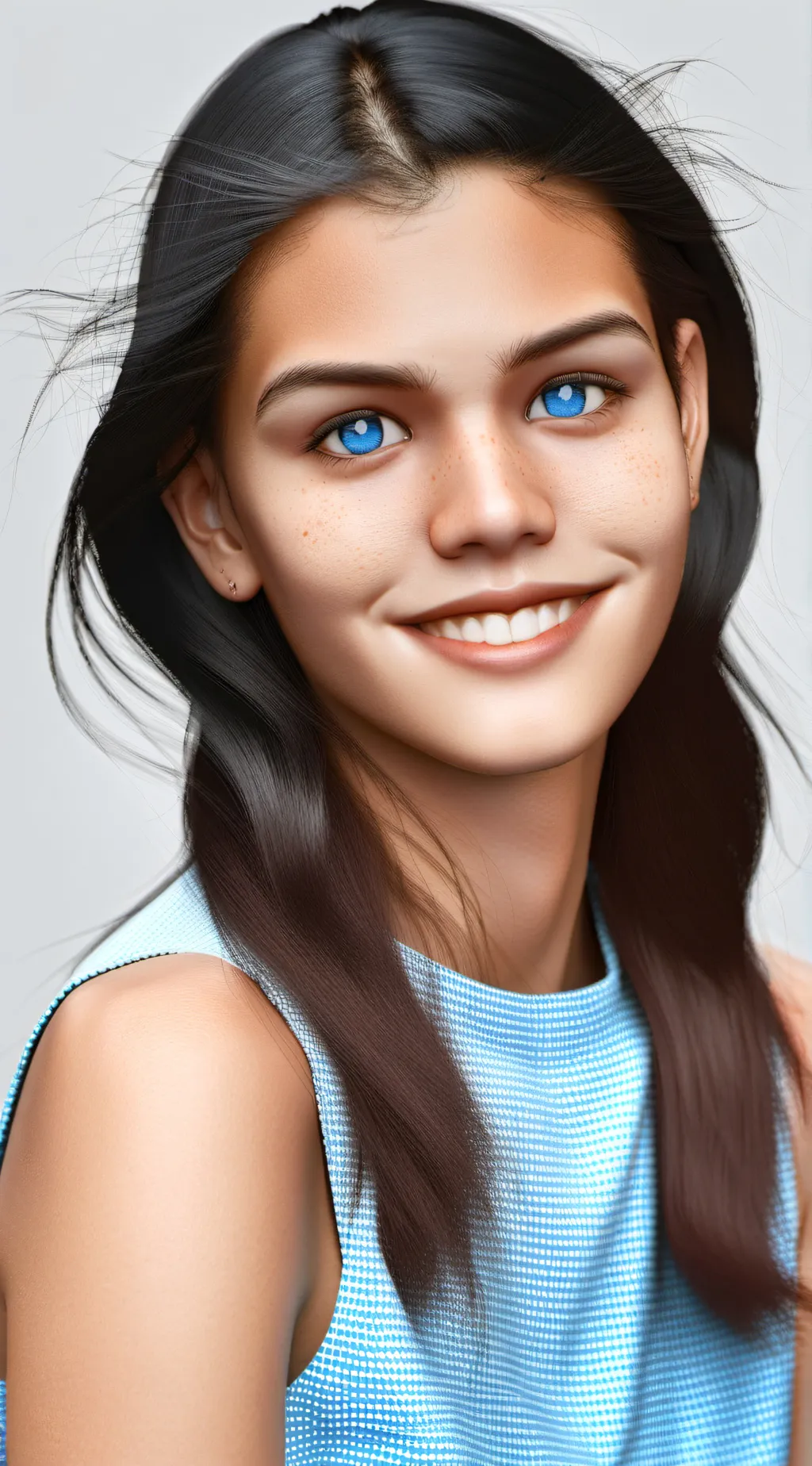 Talkie AI - Chat with ^<McKayla>^