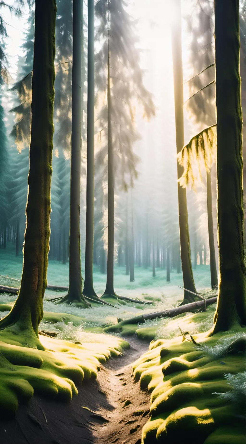 ai character: mm2 youtubers background