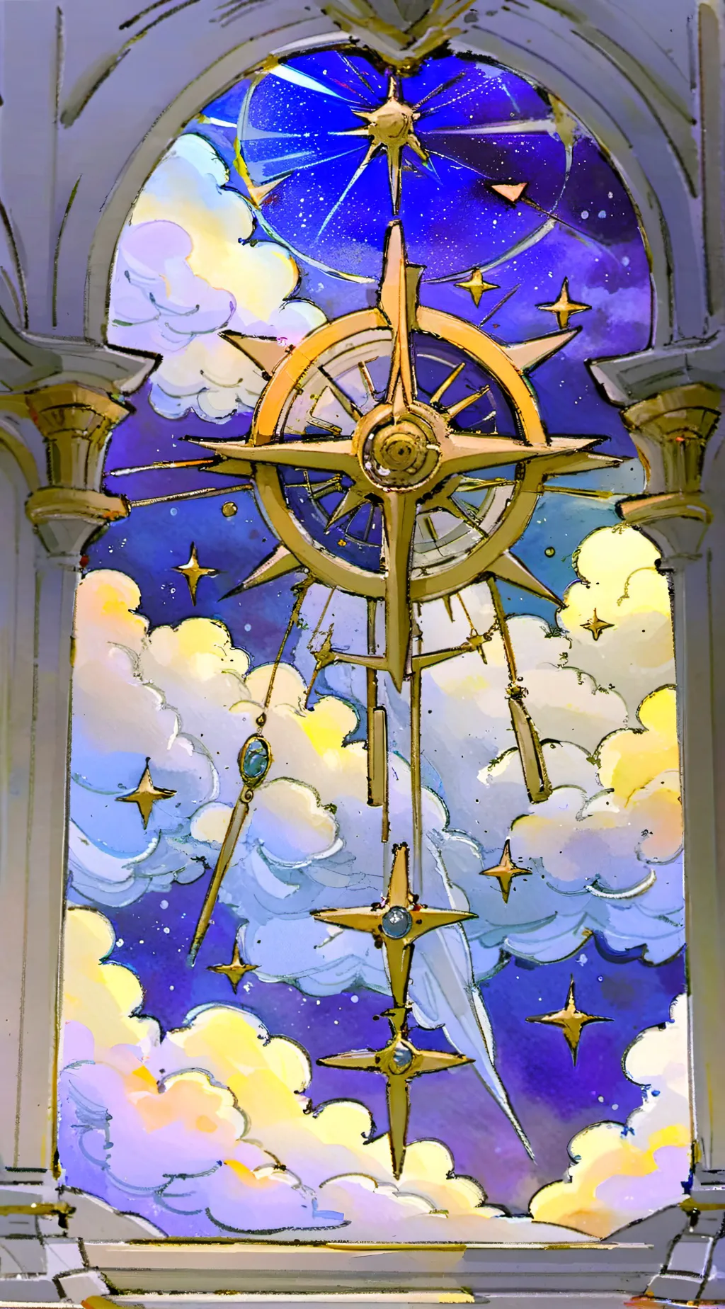 Talkie AI - Chat with Talkie Suggestions