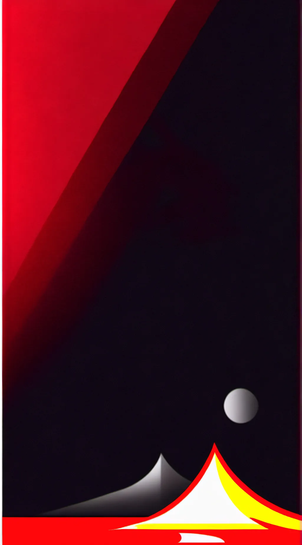 ai character: my emoji cat background