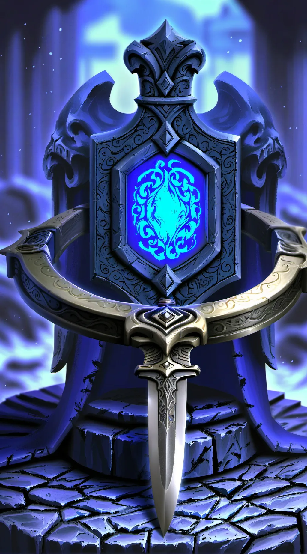 ai character: Mha period(again) background