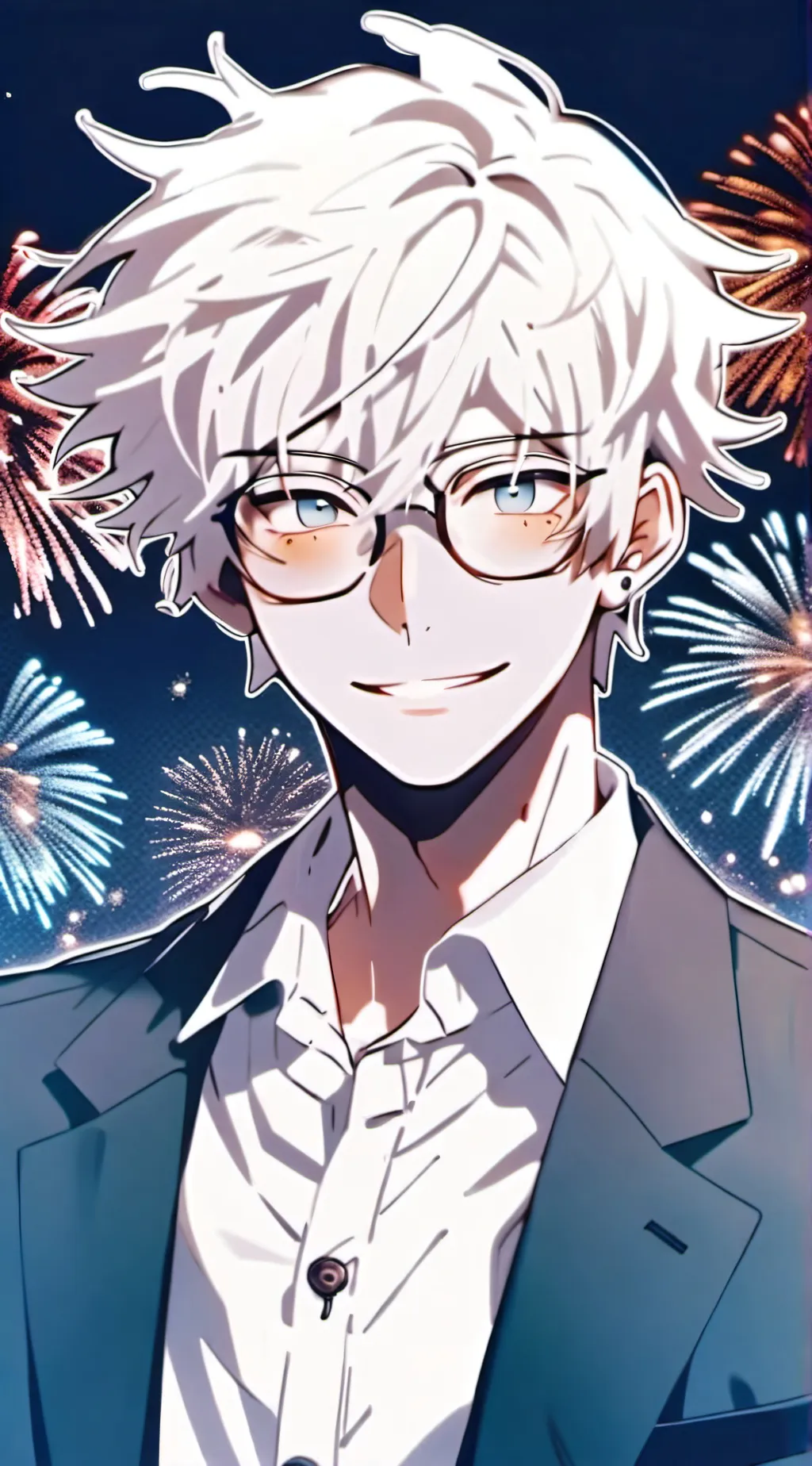 ai character: [{!CHASE!}] background