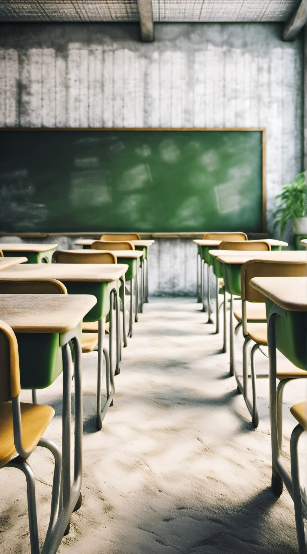 ai character: Mha BEACHH background