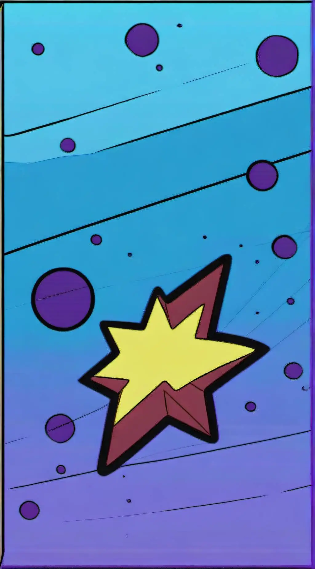 Talkie AI - Chat with Smiling Critters