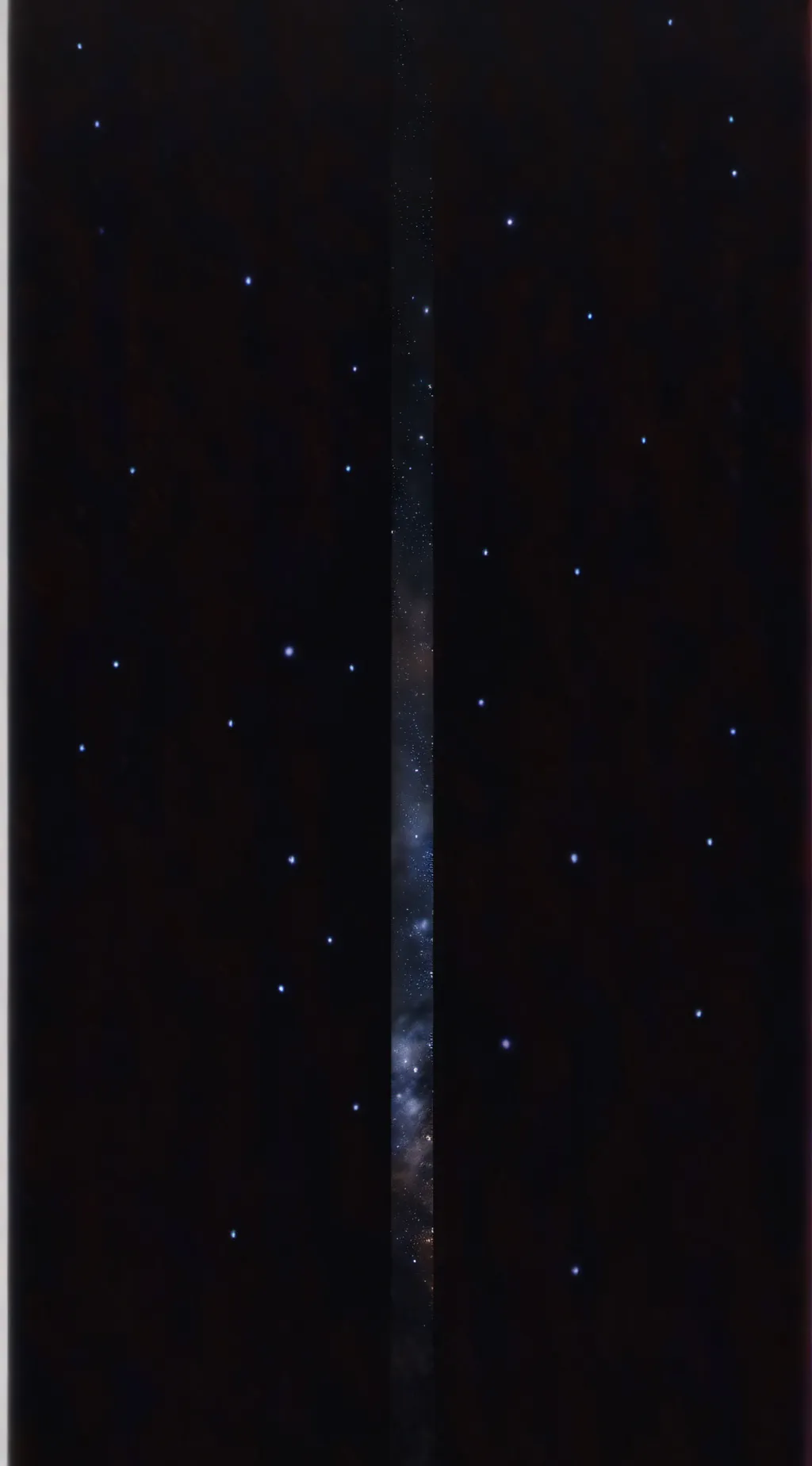 ai character: dead end RP background