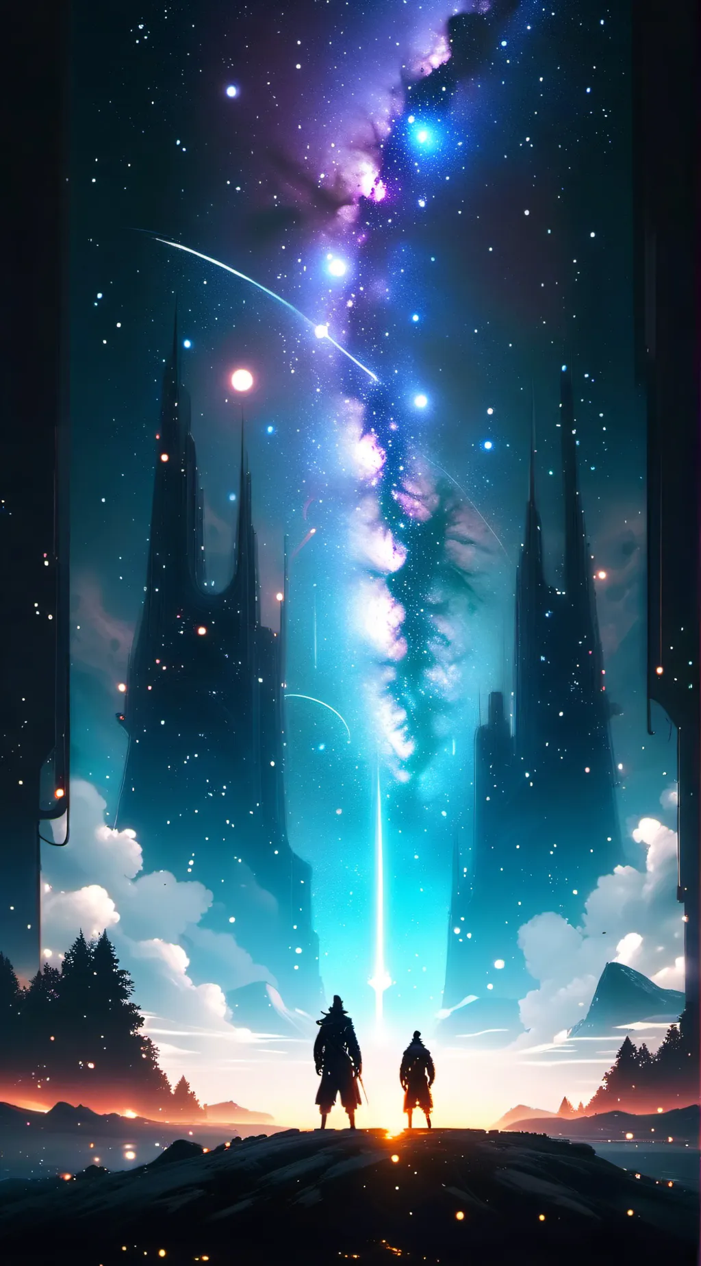 ai character: Roblox ginger🩲😈 background