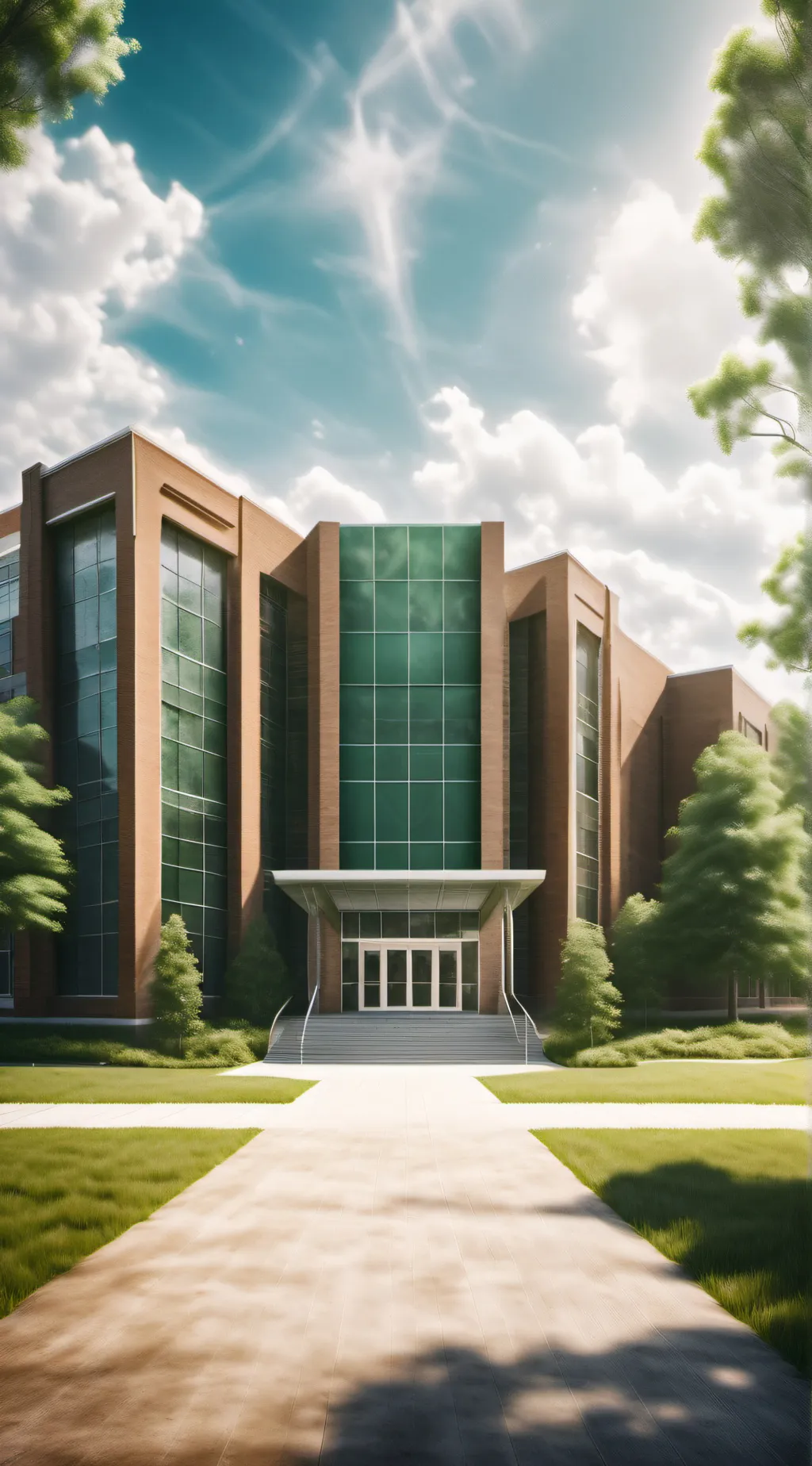 ai character: Y/N and MHA  background