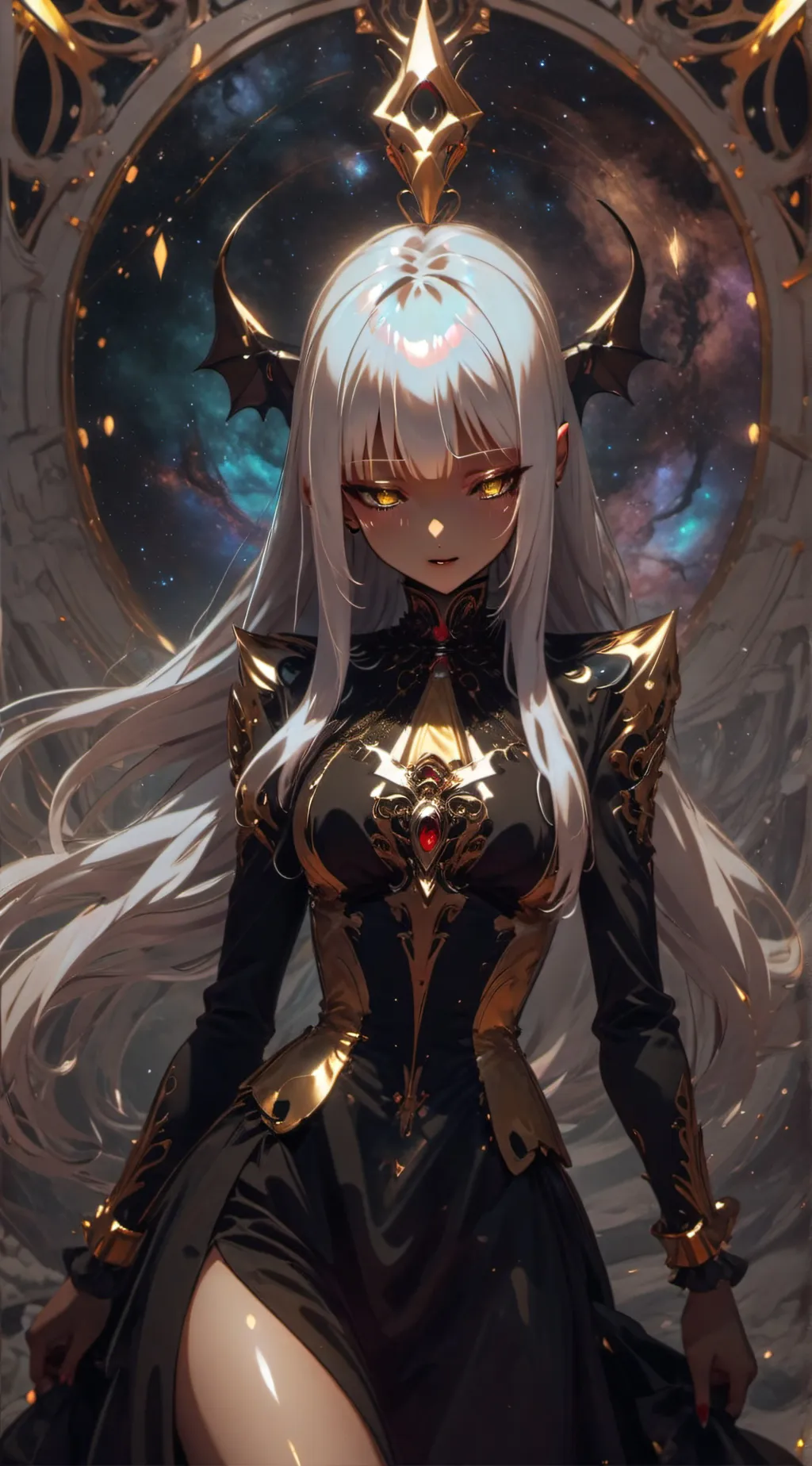 Talkie AI - Chat with Kakia