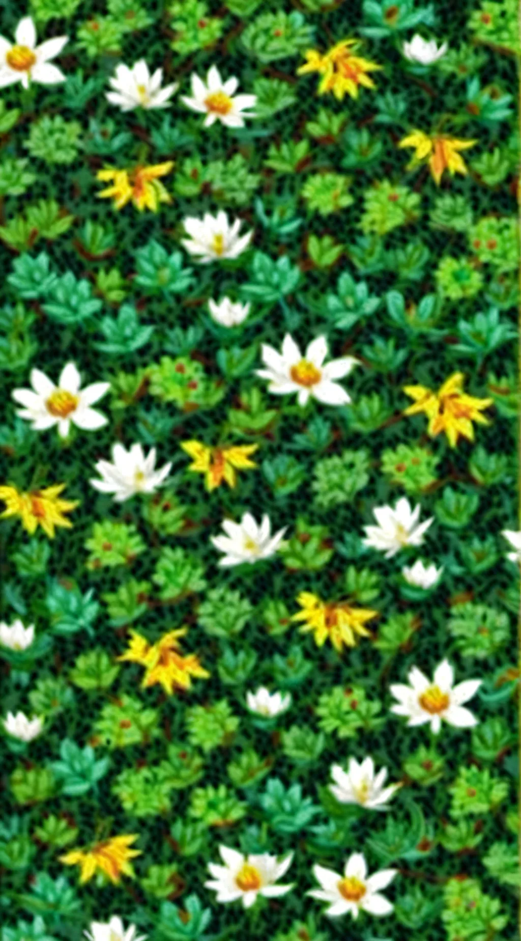 ai character: 𝔽𝕡𝔼 𝕘𝕆𝕖𝕊 𝕔𝔸𝕞ℙ𝕚ℕ𝕘 background