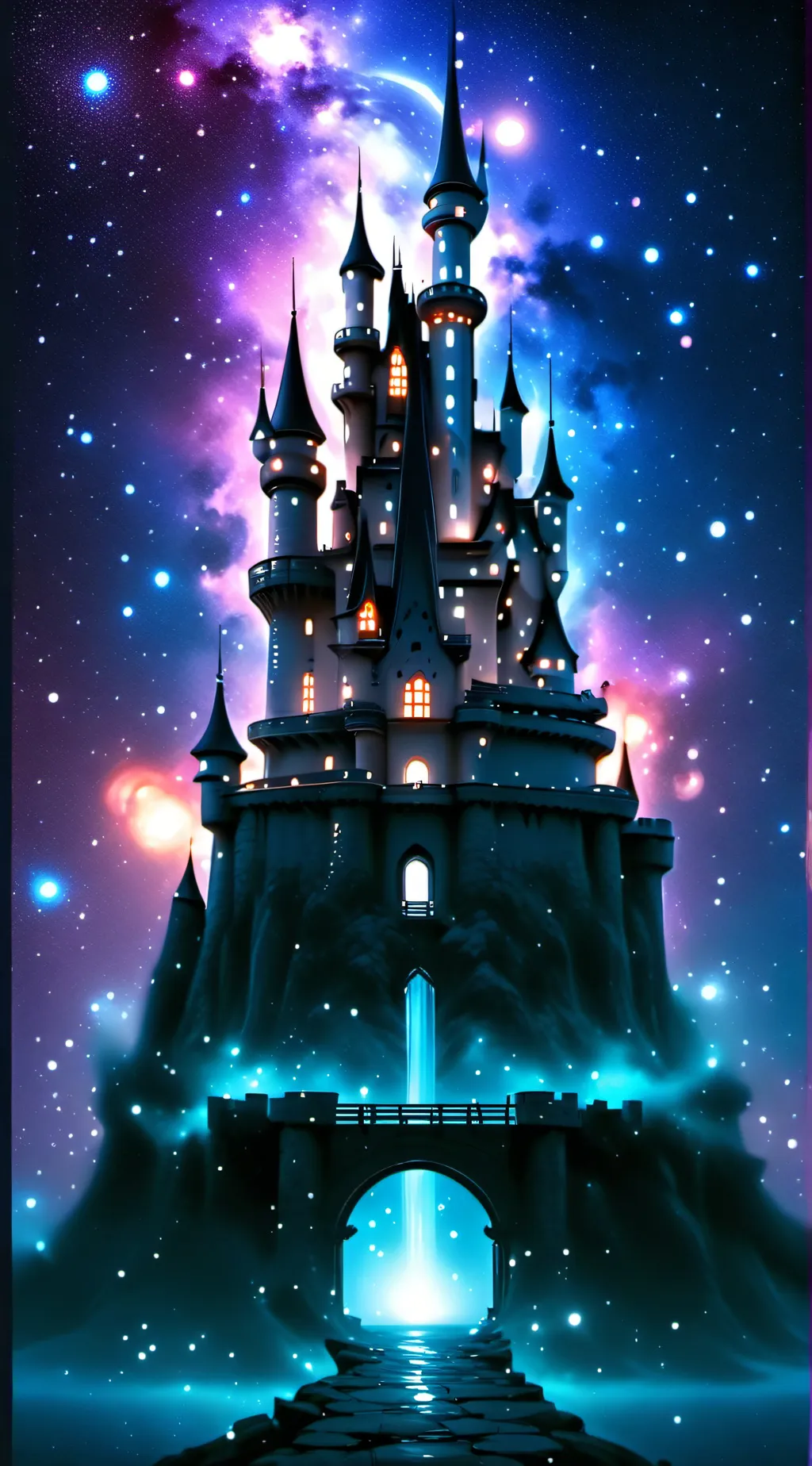 Talkie AI - Chat with Obsessed Mattheo 