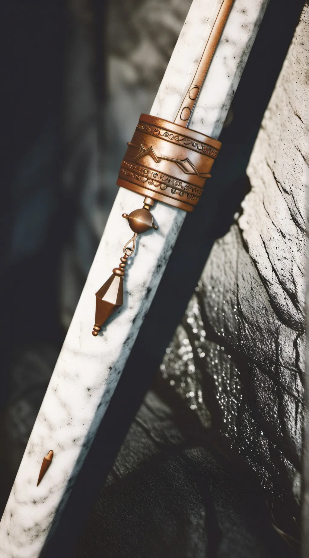 ai character: tengen uzui background