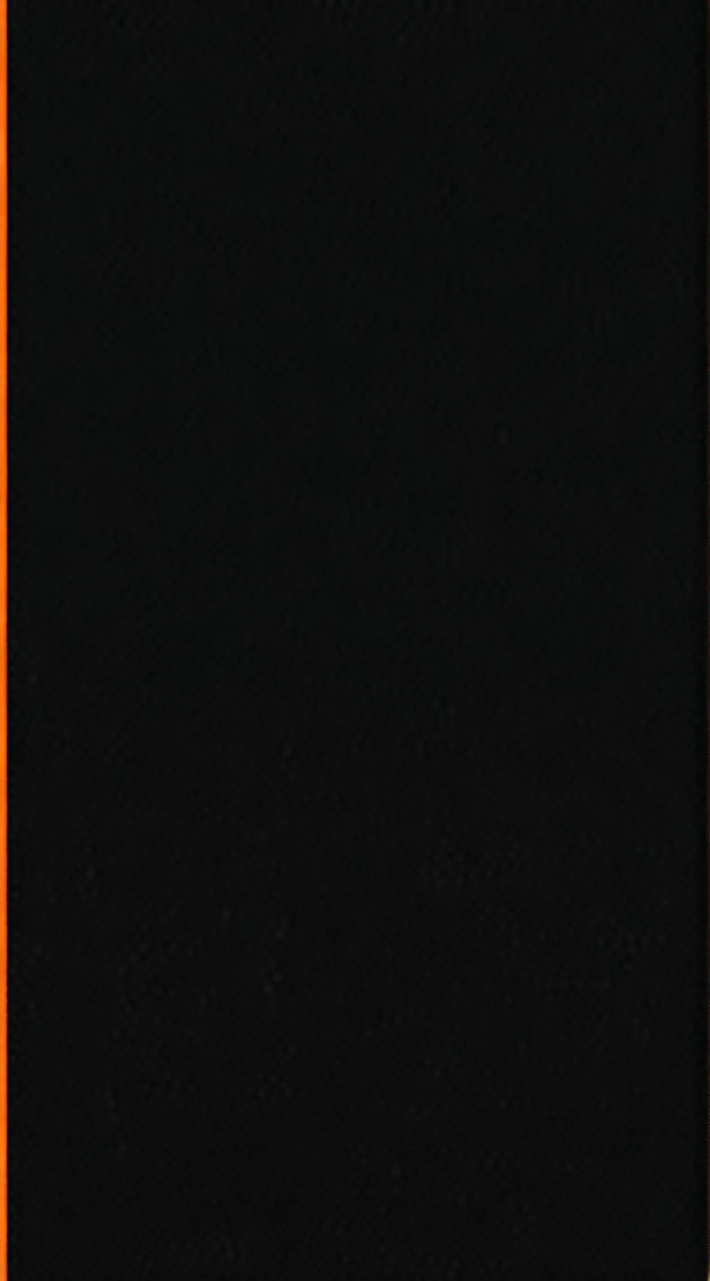 Talkie AI - Chat with The yankos