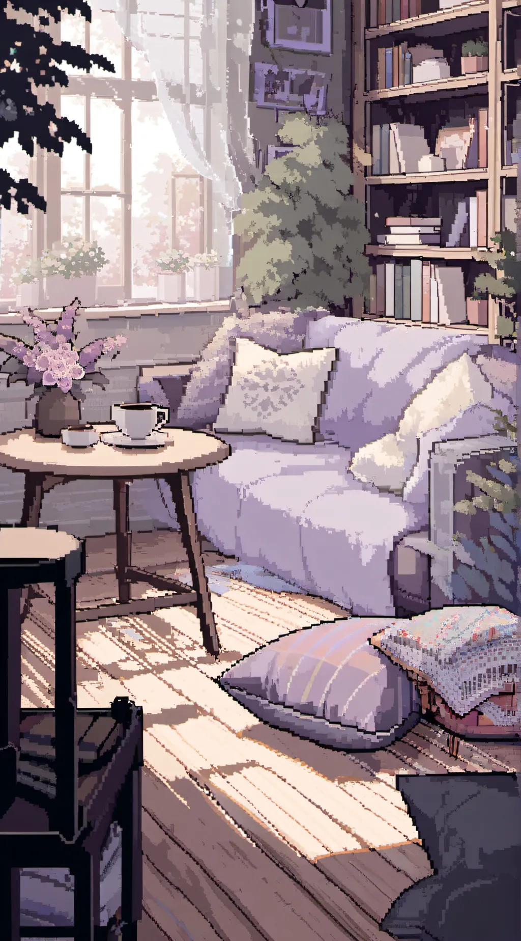 Talkie AI - Chat with everyone's good au