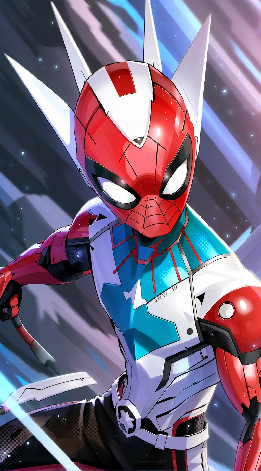 ai character: 11159990 background