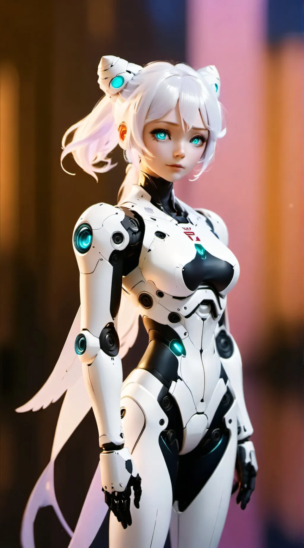 ai character: EV.4 background