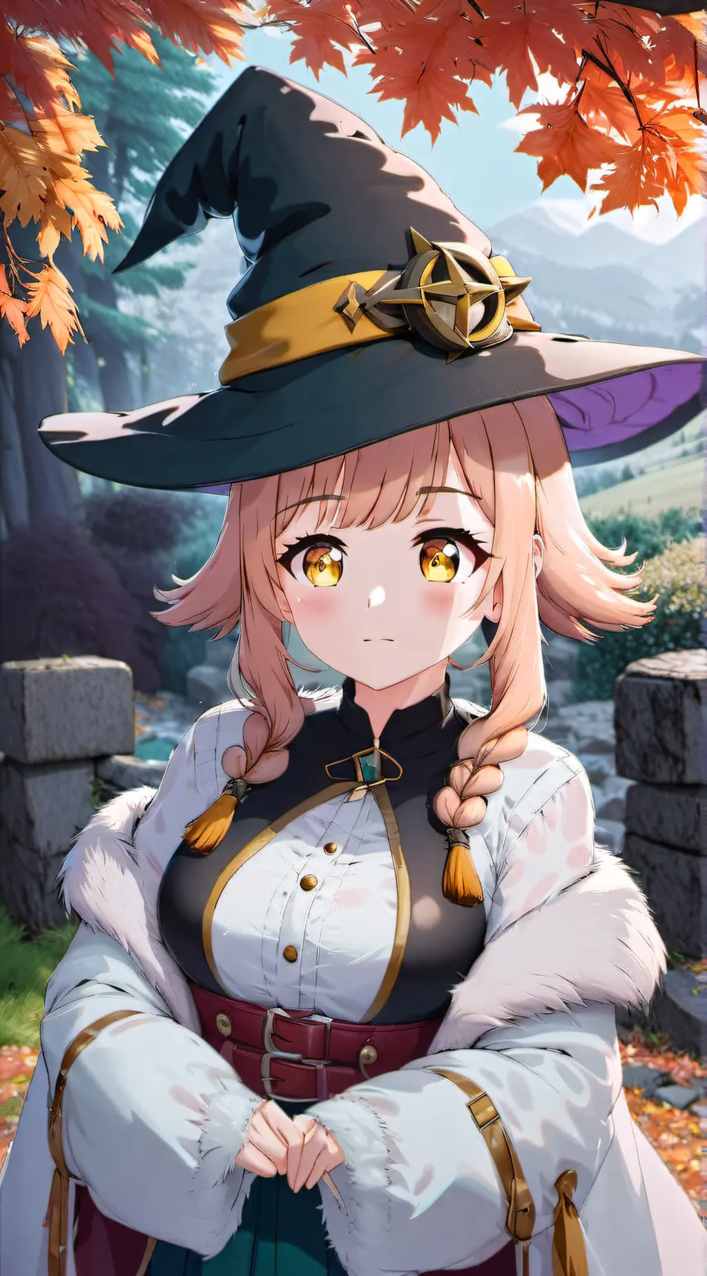 Talkie AI - Chat with chloe