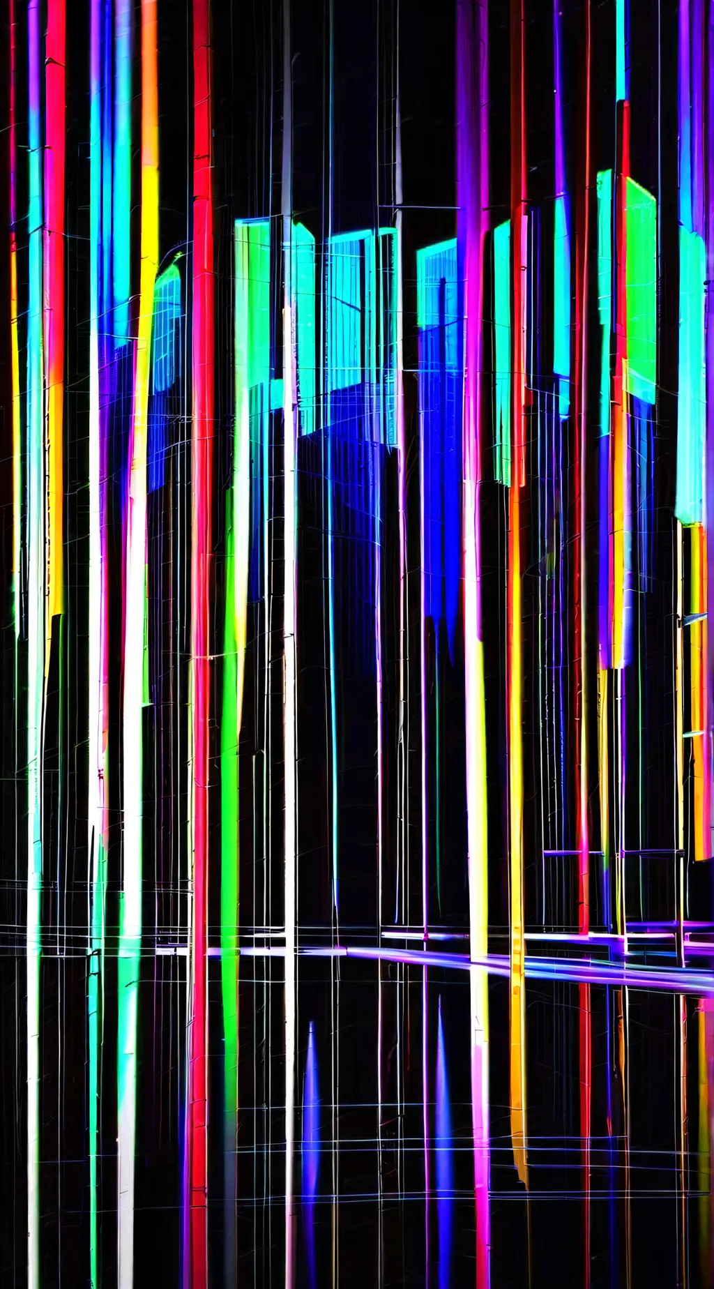 ai character: English or Spanish background